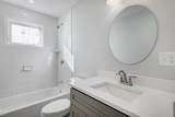 129 Pleasant Street - Photo 6