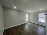 129 Pleasant Street - Photo 7