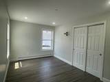 129 Pleasant Street - Photo 8