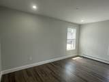 129 Pleasant Street - Photo 9