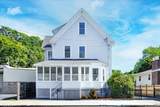 20 Beach St. - Photo 1