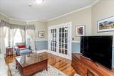 20 Beach St. - Photo 10