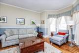 20 Beach St. - Photo 11
