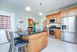 20 Beach St. - Photo 12