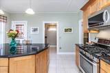 20 Beach St. - Photo 13