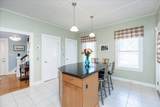 20 Beach St. - Photo 14