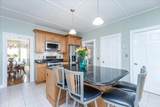 20 Beach St. - Photo 15