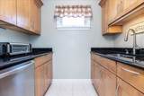 20 Beach St. - Photo 16