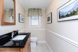 20 Beach St. - Photo 17