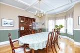 20 Beach St. - Photo 18