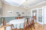 20 Beach St. - Photo 19