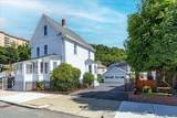20 Beach St. - Photo 2