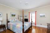 20 Beach St. - Photo 21
