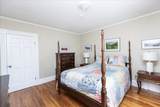 20 Beach St. - Photo 22