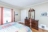 20 Beach St. - Photo 23