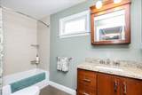 20 Beach St. - Photo 24