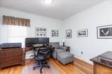 20 Beach St. - Photo 25