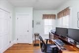 20 Beach St. - Photo 26