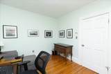 20 Beach St. - Photo 27