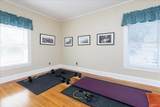 20 Beach St. - Photo 28