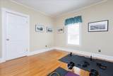 20 Beach St. - Photo 29