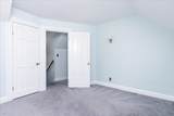 20 Beach St. - Photo 30