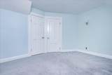 20 Beach St. - Photo 31