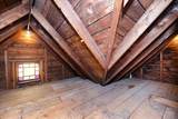20 Beach St. - Photo 32
