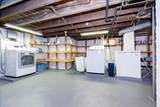 20 Beach St. - Photo 33