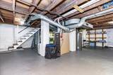20 Beach St. - Photo 34
