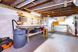 20 Beach St. - Photo 35