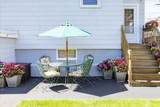 20 Beach St. - Photo 36