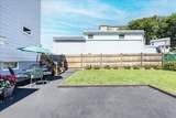 20 Beach St. - Photo 37