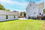 20 Beach St. - Photo 38