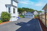 20 Beach St. - Photo 39