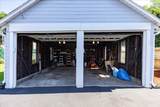 20 Beach St. - Photo 40