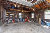 20 Beach St. - Photo 41