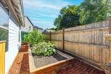 20 Beach St. - Photo 42
