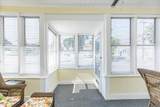 20 Beach St. - Photo 5