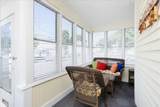 20 Beach St. - Photo 6