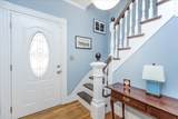 20 Beach St. - Photo 7
