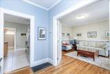20 Beach St. - Photo 8