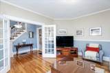 20 Beach St. - Photo 9
