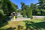 15A Marion Street - Photo 10