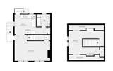 15A Marion Street - Photo 11