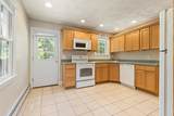 15A Marion Street - Photo 2