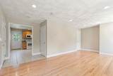 15A Marion Street - Photo 4
