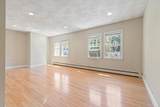 15A Marion Street - Photo 5
