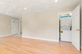 15A Marion Street - Photo 6