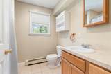 15A Marion Street - Photo 7